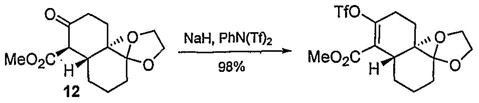 Figure imgf000053_0001