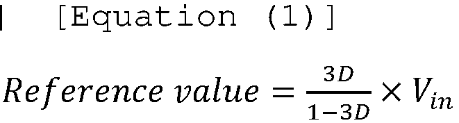 Figure imgb0001
