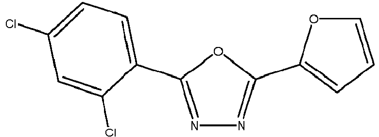 Figure imgb0060