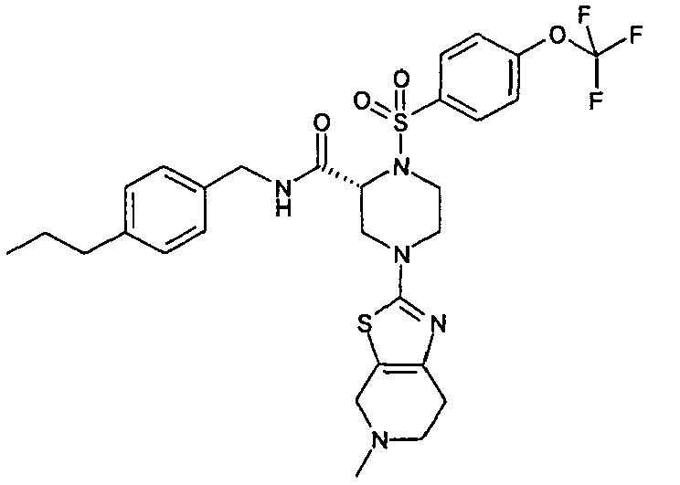 Figure imgb0724