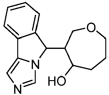 Figure imgb0790