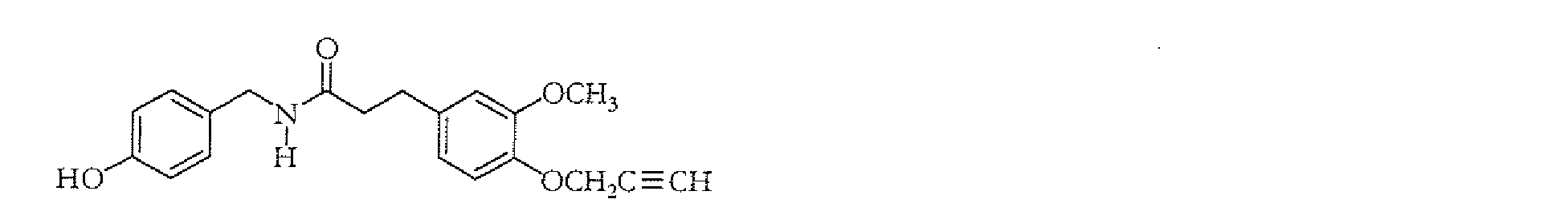 Figure 02210001