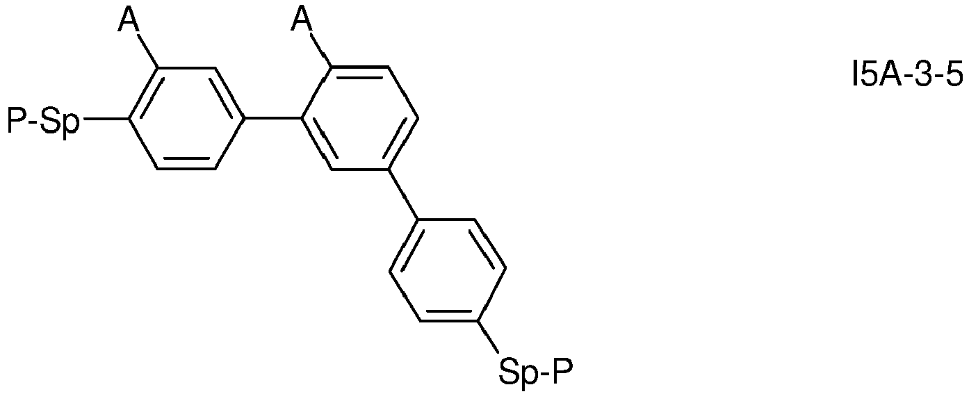 Figure imgb0834