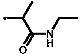 Figure imgb0550