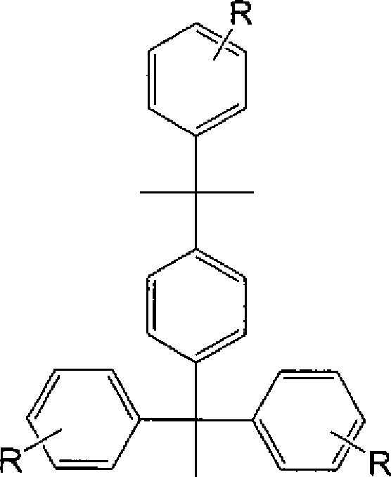 de102011007727a1 halbleitende zusammensetzung google patents formel 4