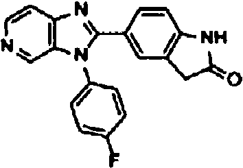 Figure imgf000020_0001
