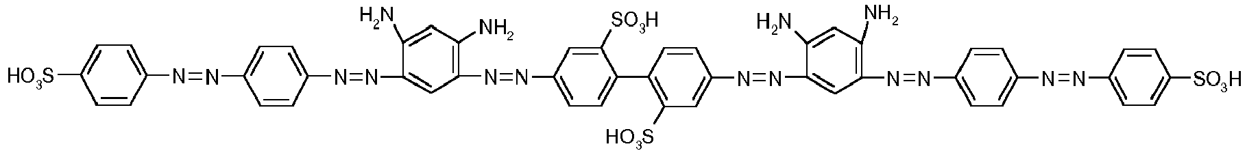 Figure imgb0022