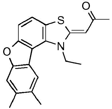 Figure imgb0082