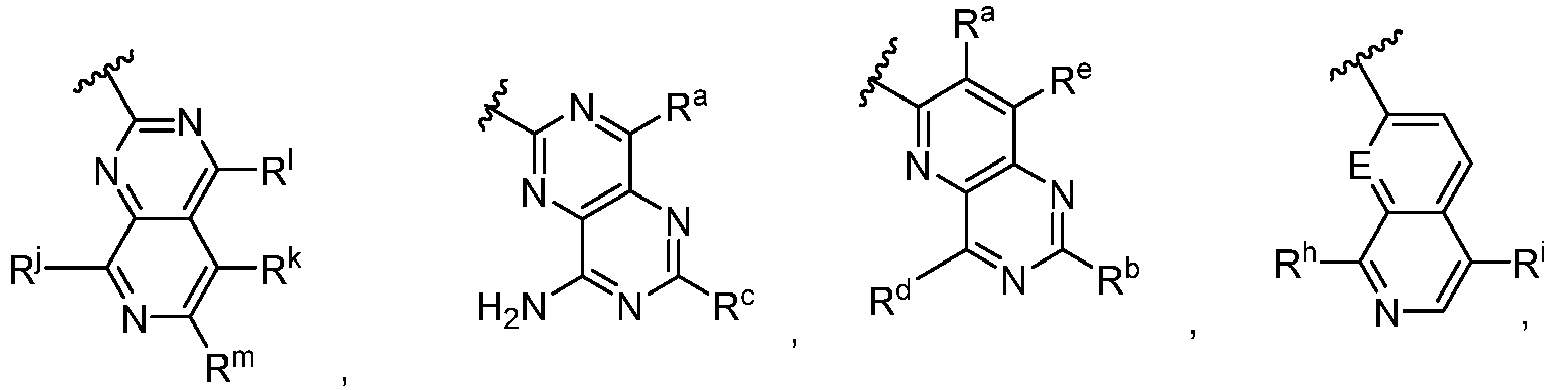 Figure imgb0811
