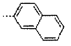 Figure imgb0185