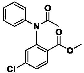 Figure imgb0035