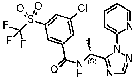 Figure imgb0101