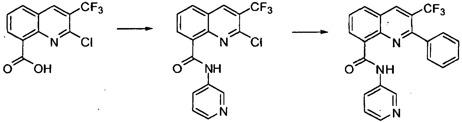 Figure imgb0071