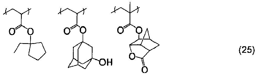 Figure imgb0146
