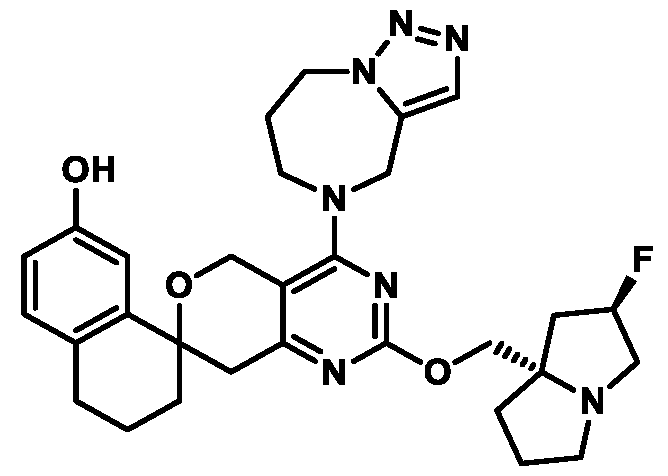 Figure imgf000491_0001