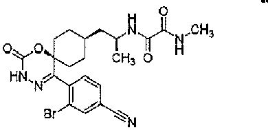 Figure imgb0212