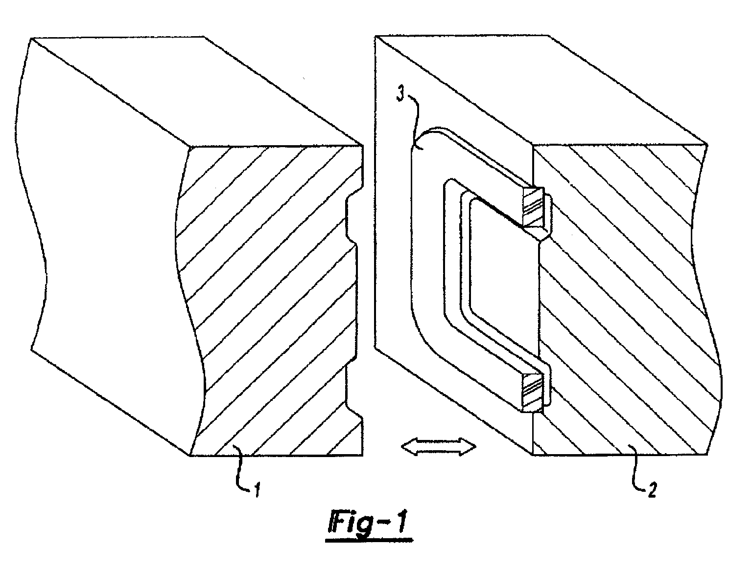 Figure 00000001
