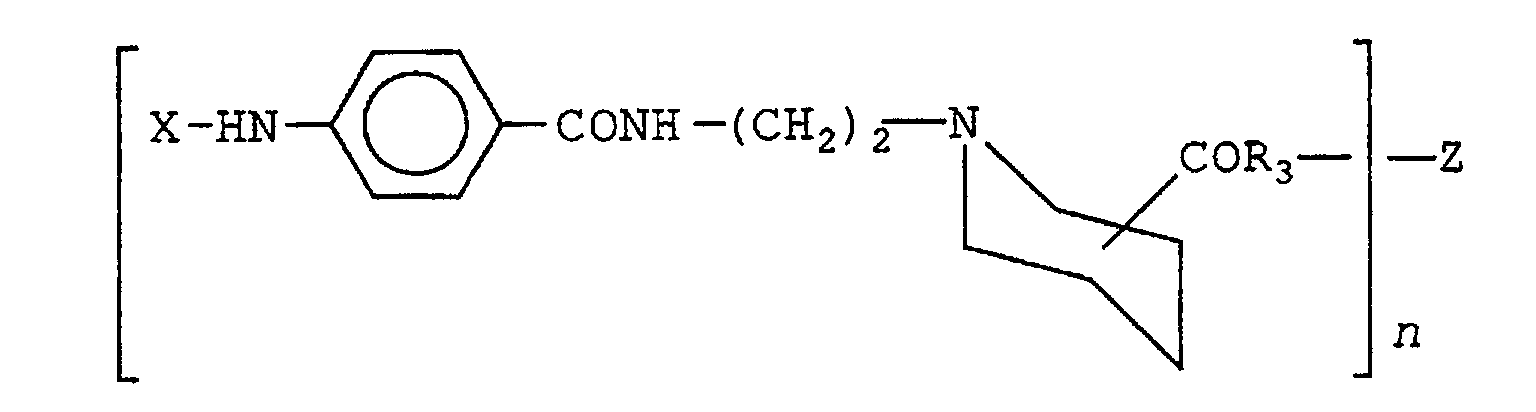 Figure 00340003