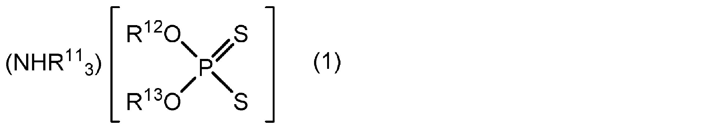 Figure JPOXMLDOC01-appb-C000002