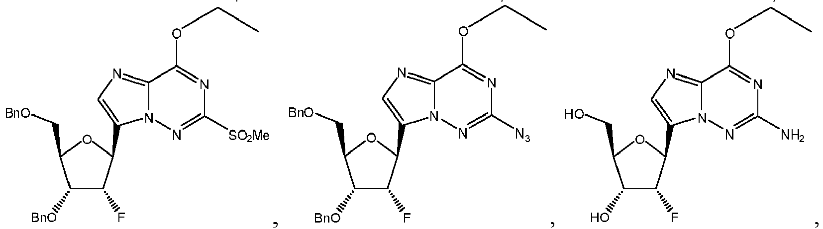 Figure imgb0022