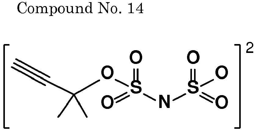 Figure imgb0022