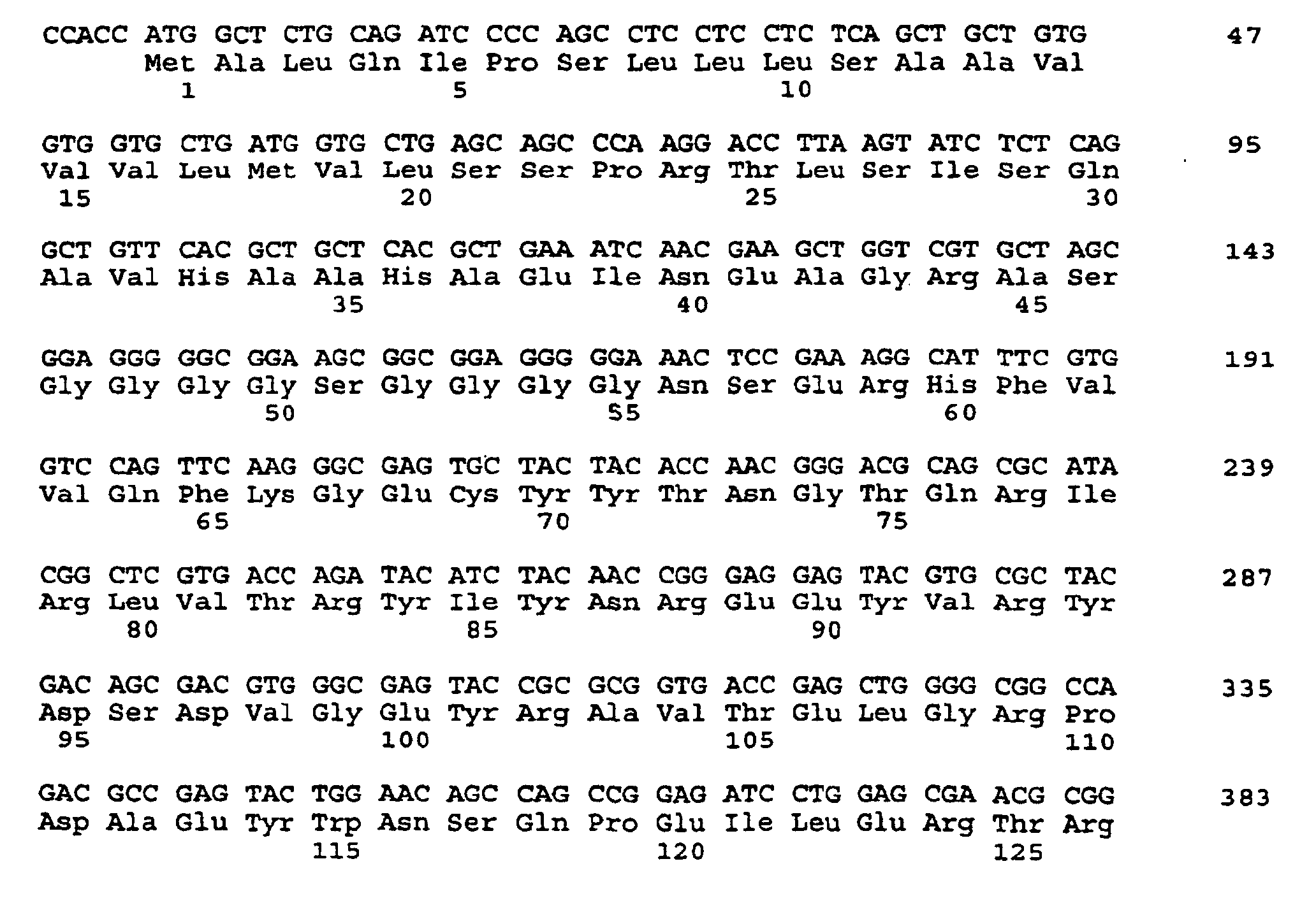 Figure 01360002