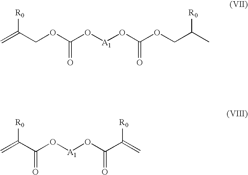 us20050077639a1 system for preparing