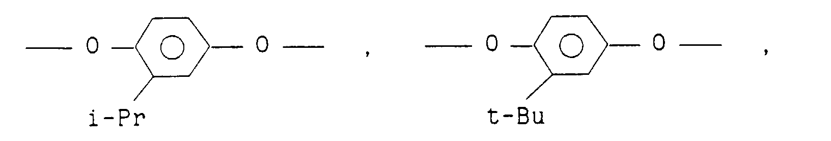 Figure 00190006