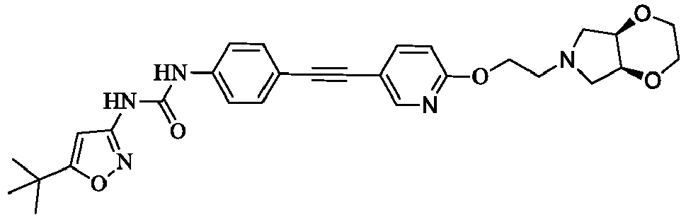 Figure imgb0323