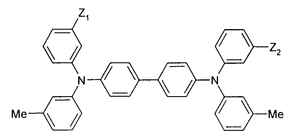 Figure 00140002