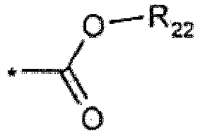 Figure imgb0157