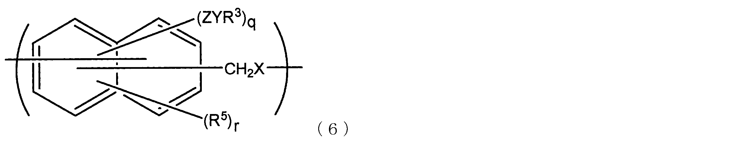 Figure JPOXMLDOC01-appb-C000019