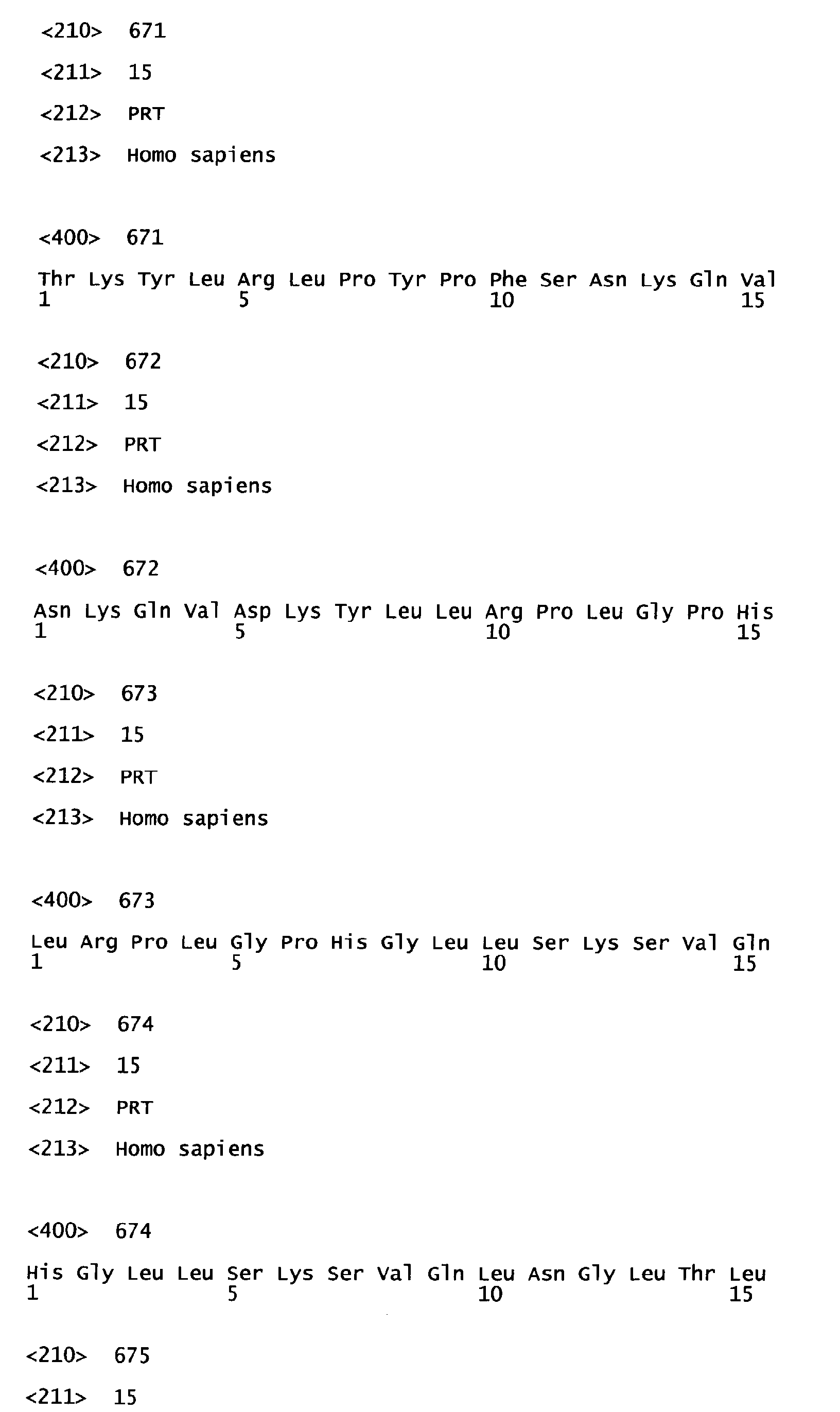 Figure 01750001
