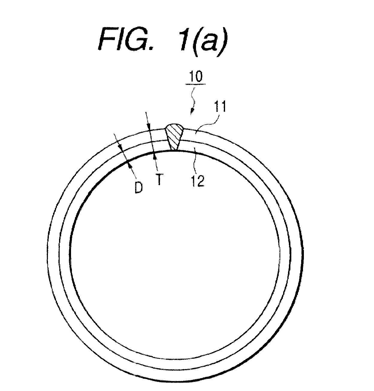 Figure 00000001