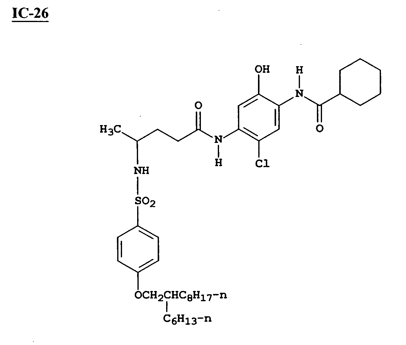Figure 00220001