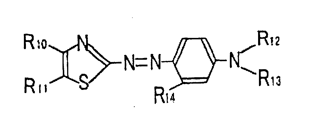 Figure 00050002