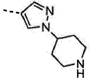 Figure imgb0853