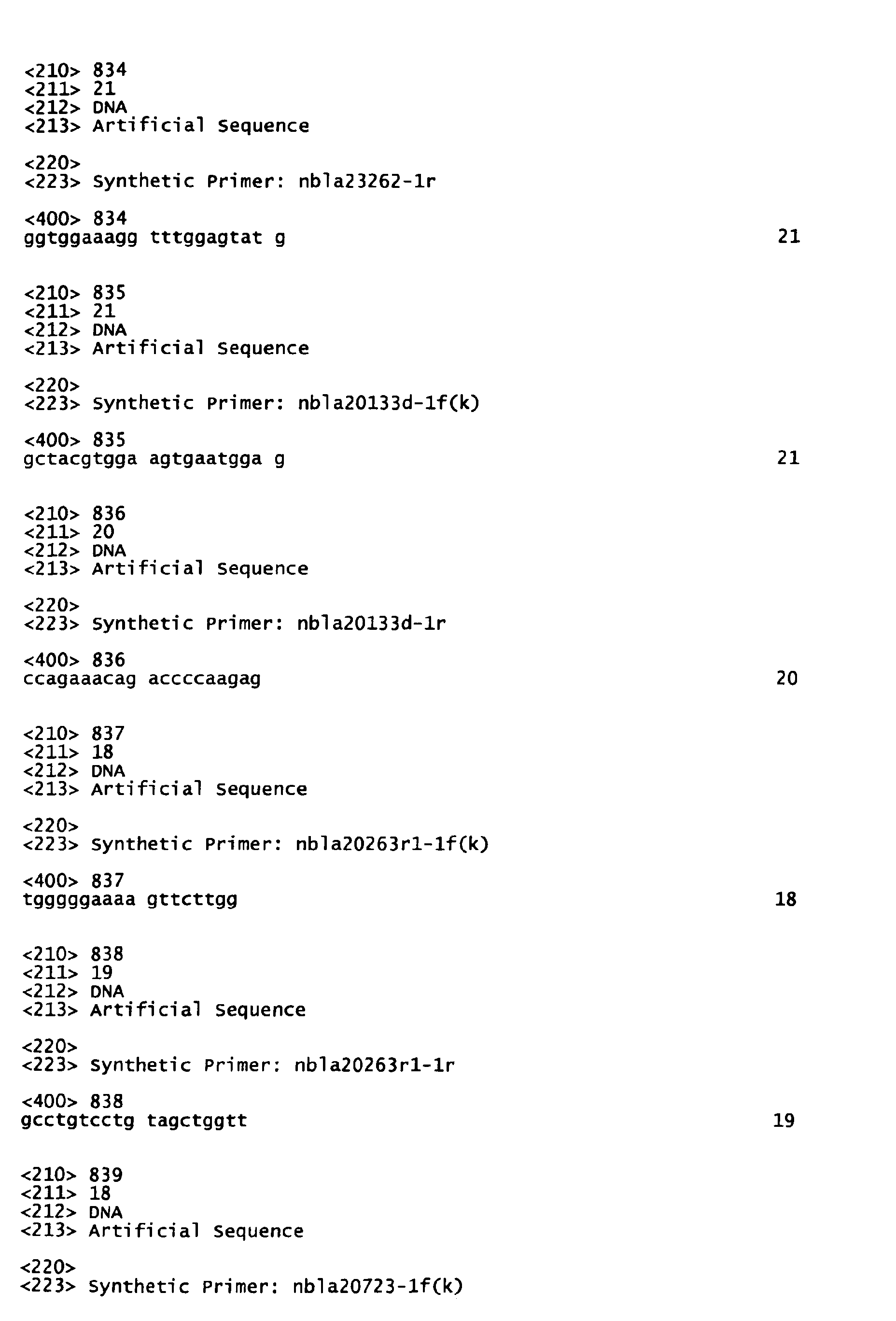 Figure 02740001
