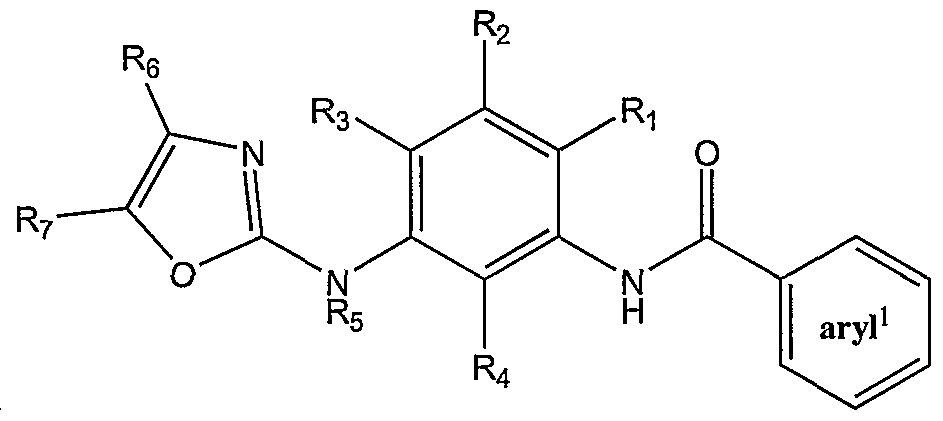 Figure imgf000045_0003