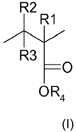 Figure imgb0013