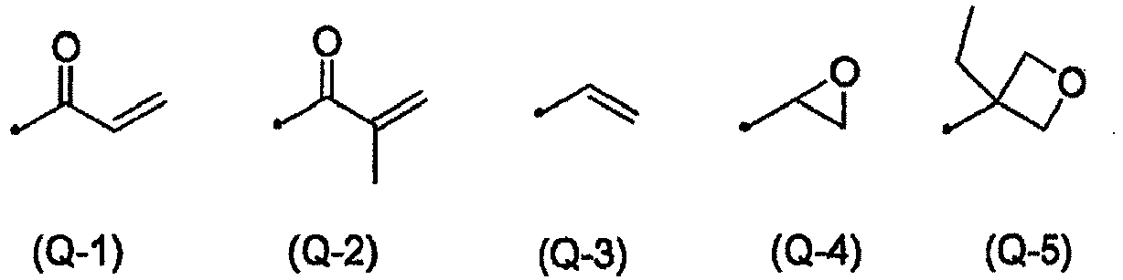 Figure imgb0006