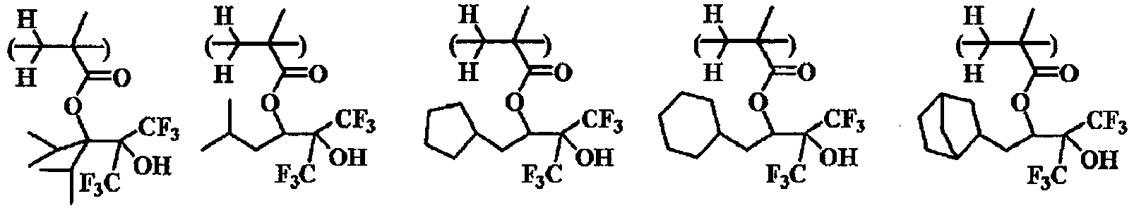 Figure imgb0111