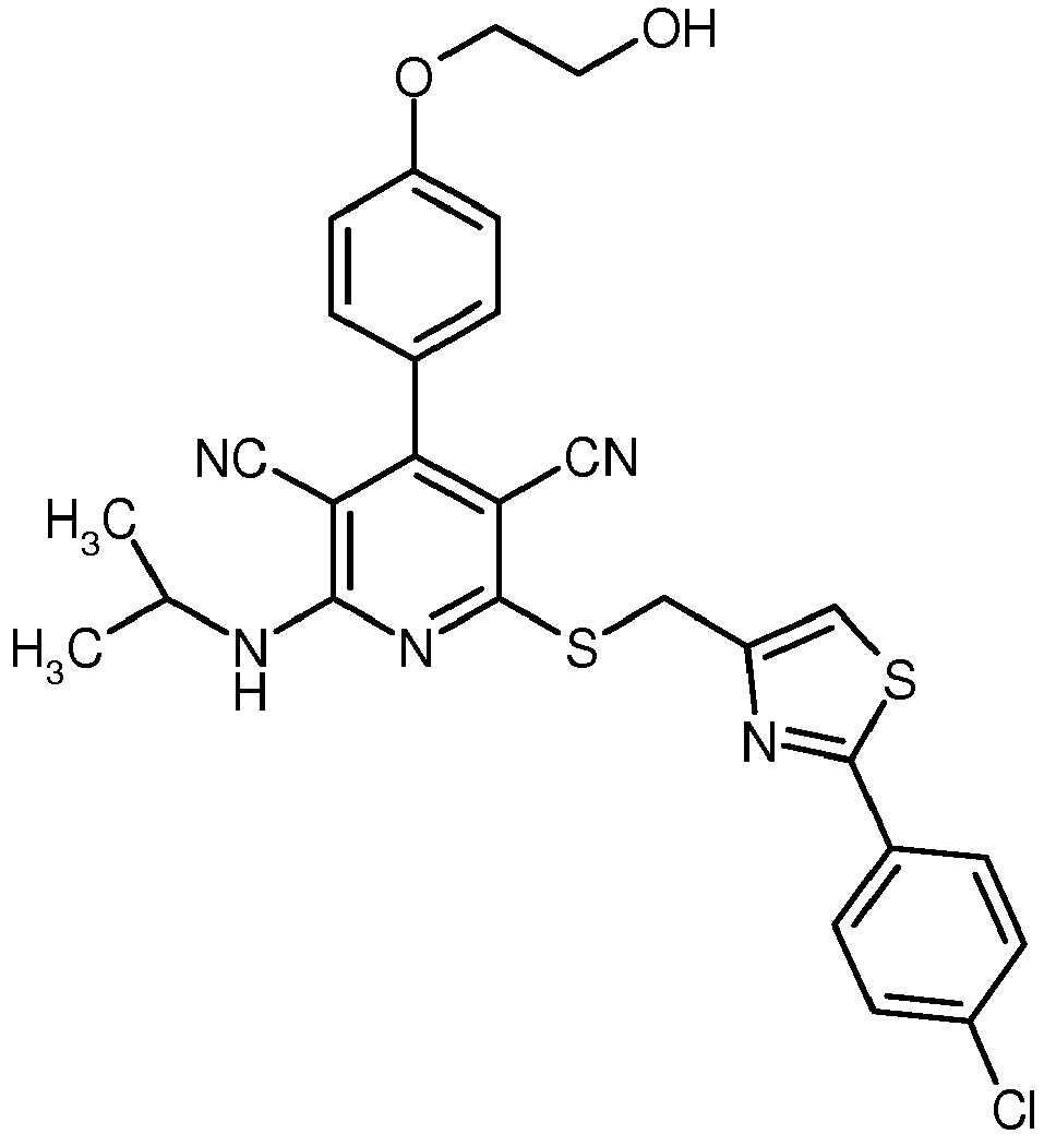 Figure imgb0101