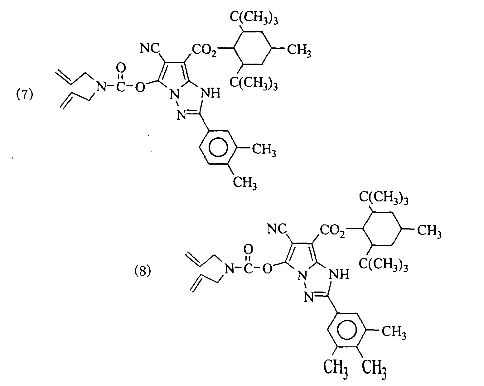 Figure 00240003