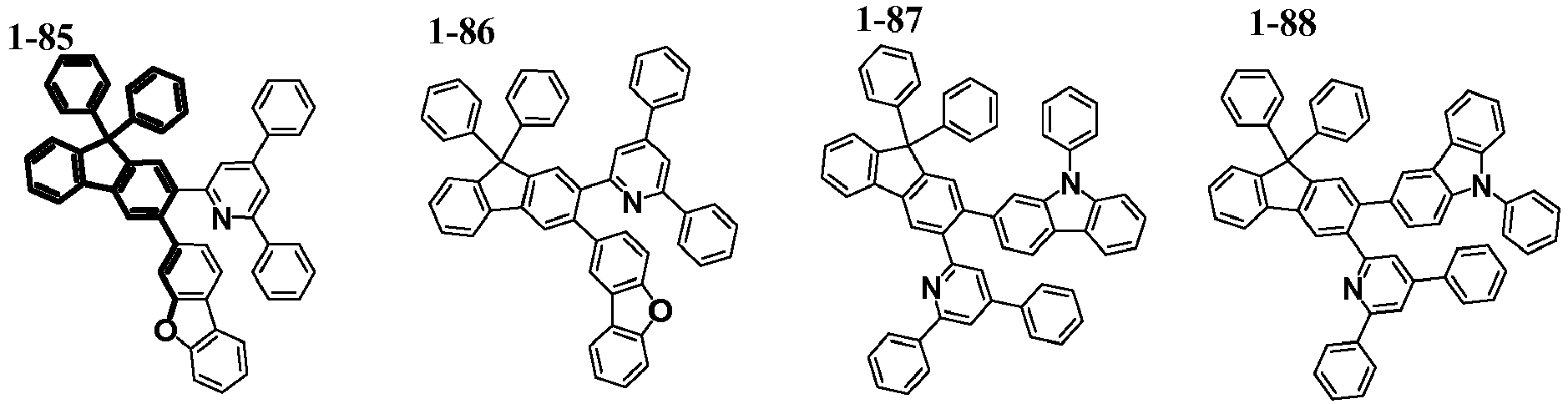 Figure imgb0041