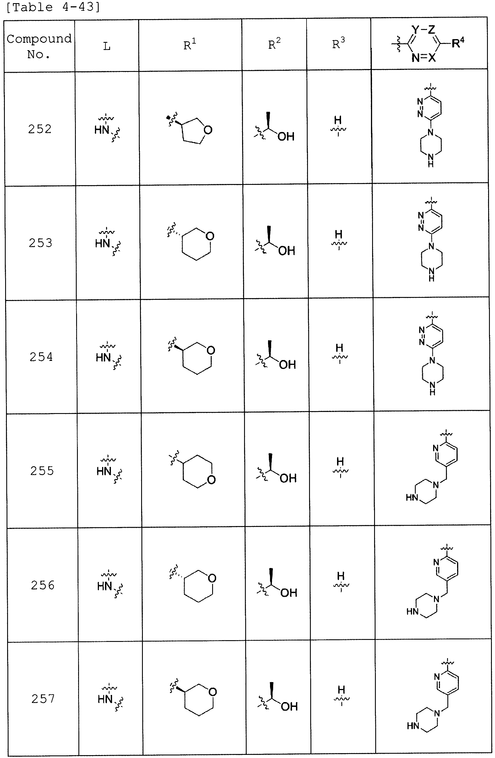 Figure imgb0176