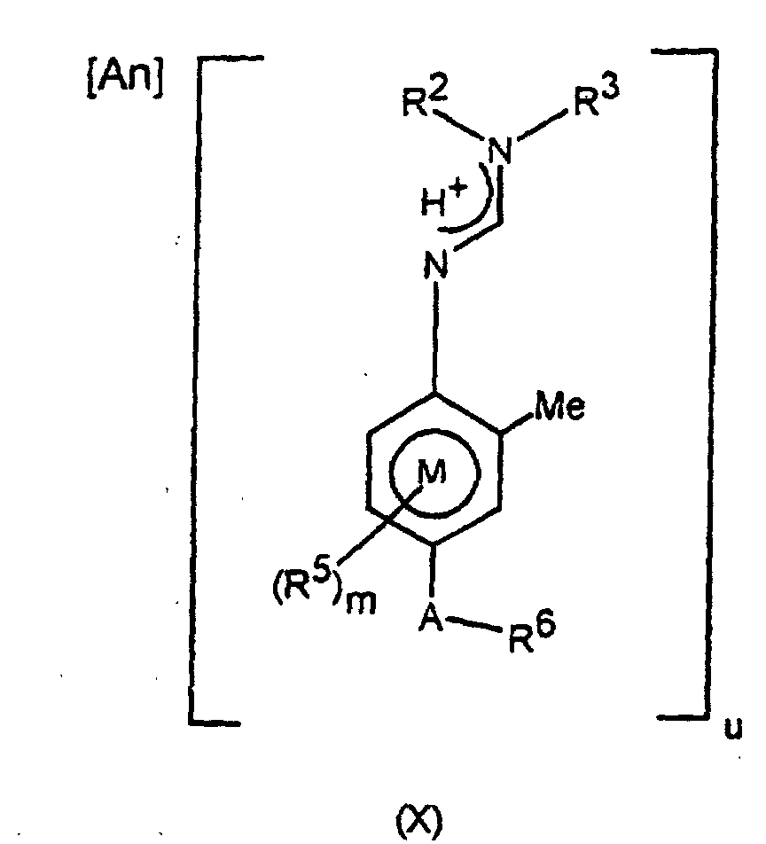 Figure 00610001