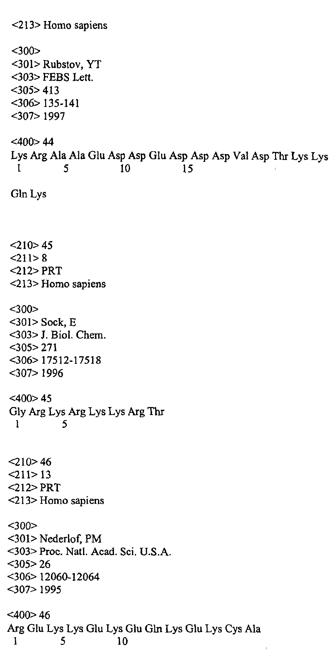Figure 00550001