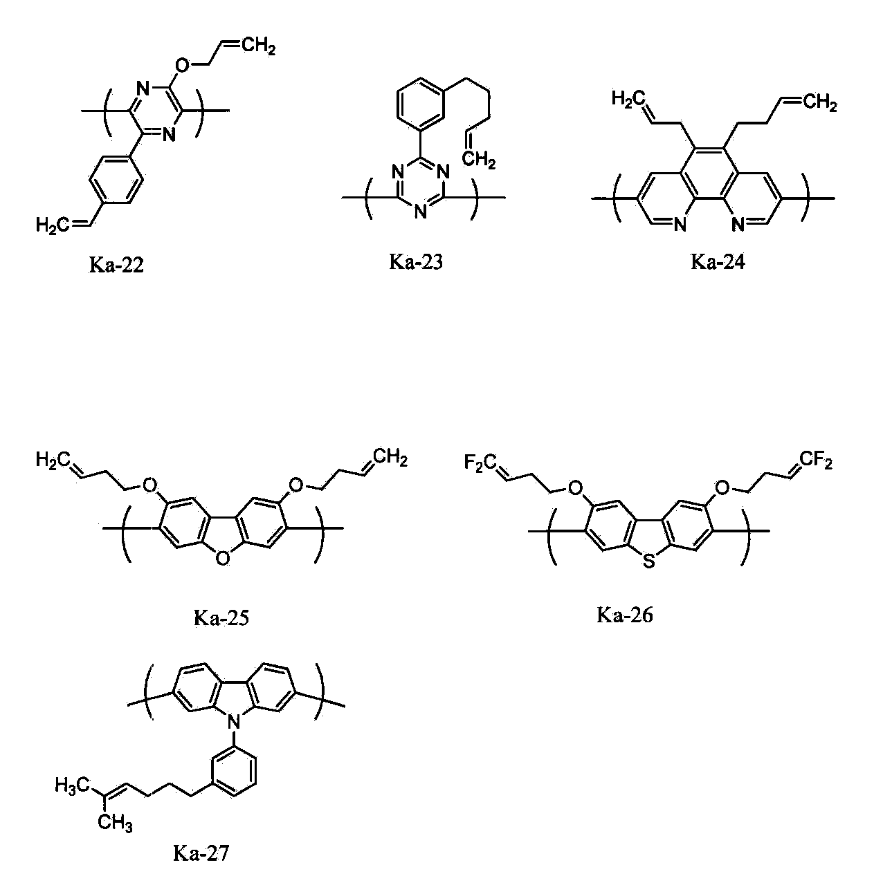 Figure JPOXMLDOC01-appb-I000046