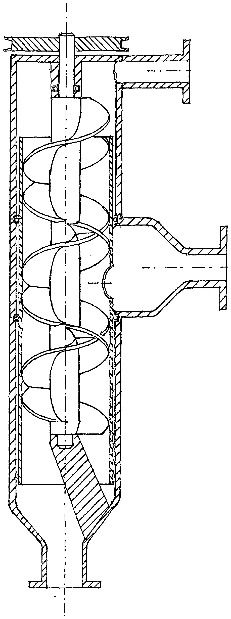 Figure DE102018009854A1_0000